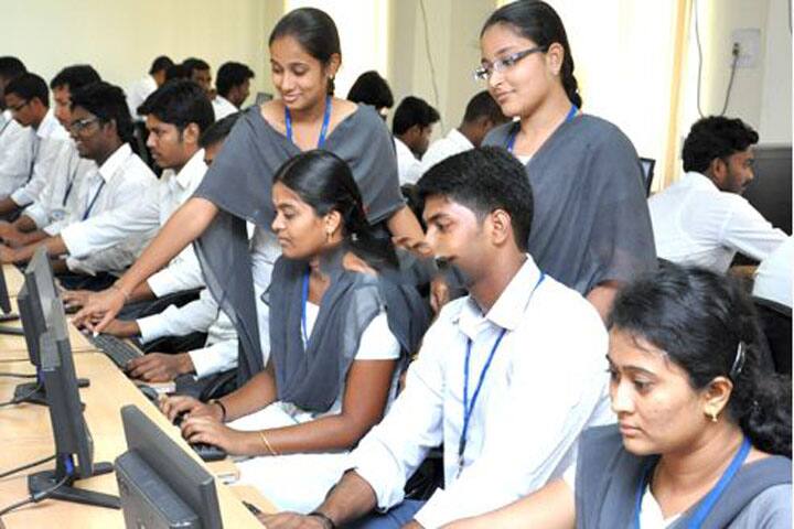 it-lab